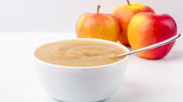 ciorba dulce cu mere reteta de demult se gatea in casele boierilor pe la 1800