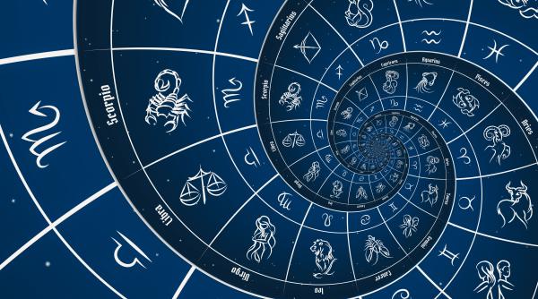 horoscop noiembrie 2024 previziuni complete pentru toate zodiile