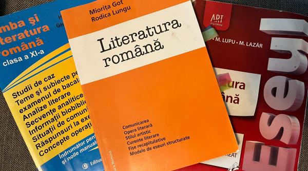 limba romana parte din oferta educationala la universitatea cambridge si alte institutii internationale