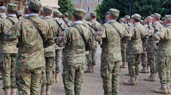 radu popa psd a votat modificarea legii pensiilor militare