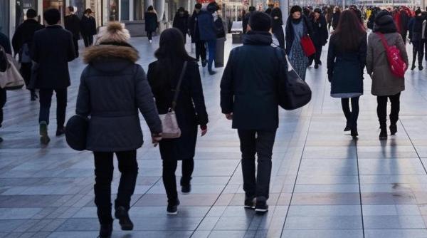 sondaj argument 2024 romania alege directia in care se indreapta tara procentele momentului decisive pentru alegeri