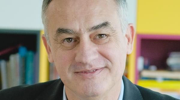 arpim si a ales noul comitet director radu rasinar presedinte