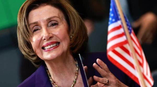 atacatorul lui pelosi condamnat la inchisoare pe viata
