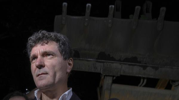 cine are dreptate in disputa de la unirii avocata ramona tatarici ce se va intampla cu lucrarile video