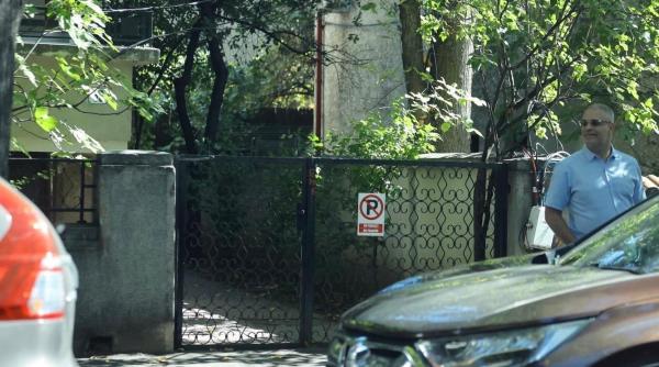 cine e controversatul personaj tal hanan dovezile ca echipa jorge a accesat conturi de telegram fara ca utilizatorii sa stie video