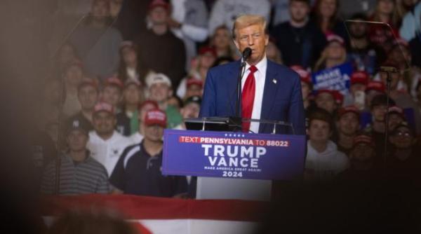 cum va opri donald trump razboiul din ucraina in 24 de ore politologul american elliot gerson e absurd video