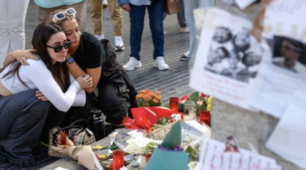 lansarea piesei cu liam payne amanata inca il plangem pe liam