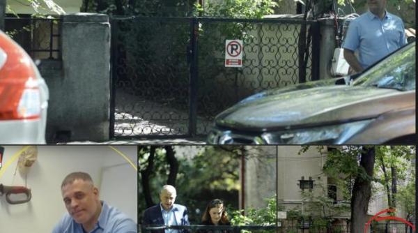 tal hanan prima reactie in scandalul lasconi geoana si fermele de trolli