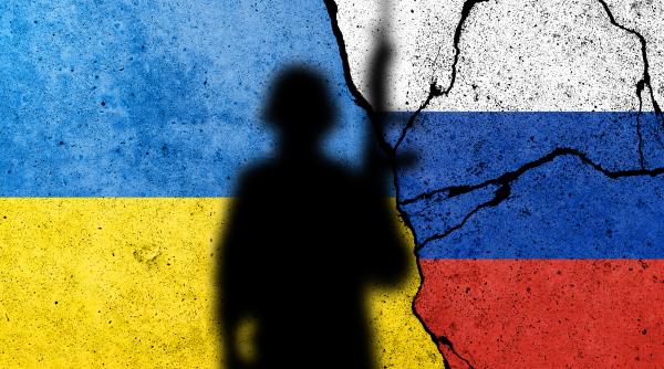 trupele nord coreene in uniforme rusesti se indreapta spre kursk spun sua o evolutie periculoasa si destabilizatoare