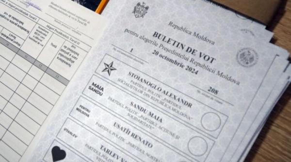 zelenski semnaleaza ca rusia a castigat in georgia si este pe cale sa castige in moldova