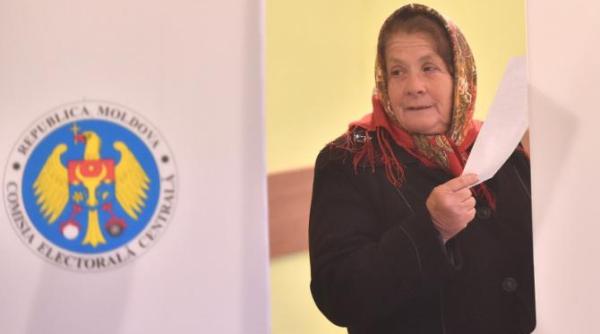 cum au fraudat rusii referendumul din moldova investigatie de presa reteaua lui ilan sor de partea prorusului stoianoglo
