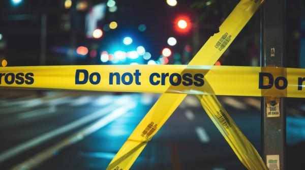 de rasu plansu de prin romania ce a fost intai teava de gaz sau drumul