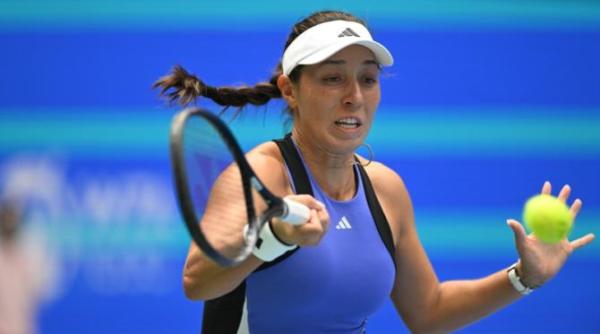 jessica pegula forfait de la turneul final al billie jean king cup