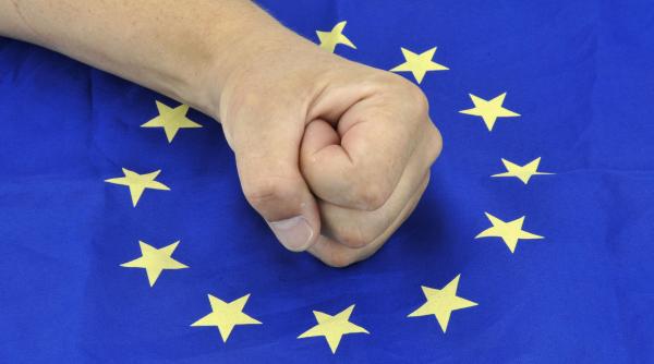 rezultatul referendumului privind aderarea la ue confirmat de curtea constitutionala a republicii moldova