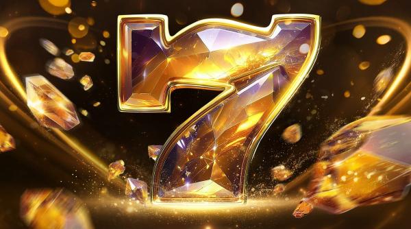 sunt pacanelele cel mai usor de castigat joc de cazino online dintr o perspectiva statistica