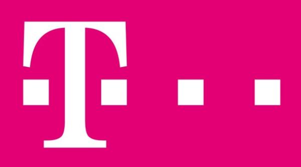 vodafone si digi preiau telekom mobile adrian tomsa se retrage din tranzactie