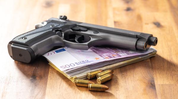 cand viata bate filmul hitman se inmultesc asasinii platiti si in romania deja un site de pe dark web a fost gasit activ in tara noastra caut sa te angajez pentru o lovitura sa para accident