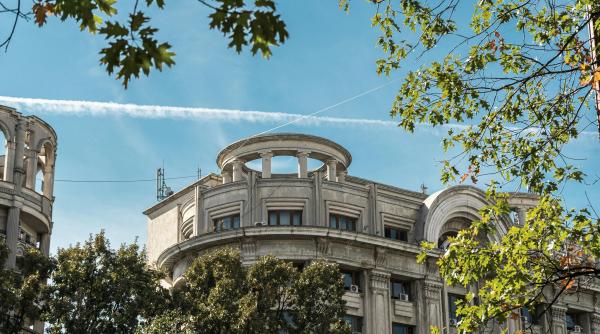 ce facem in weekend in bucuresti sarmalute filme horror teatru si expozitii