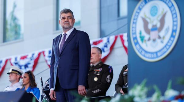 ce ii lipseste campaniei electorale din 2024 ciuvica nu o sa existe cine sa l faca video