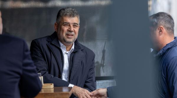 ciolacu m am saturat de 30 si de ani de ura de impartirea romanilor in functie de etnie in functie daca sunt saraci sau bogati daca sunt ciuma rosie sau ciuma galbena