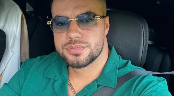 culita sterp regreta ca l a promovat pe candidatul pro rus stoianoglo nu stiu cum am putut fi atat de prost video in articol