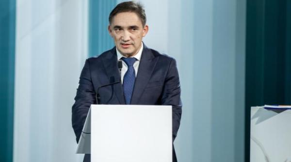 hai sa punem un pic de ordine cu manelistii acestia care i au facut campanie candidatului pro rus stoianolgo valcu in orice varianta e infractiune