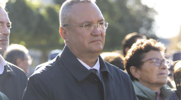 jurnalistul patrick andr de hillerin dupa faza zilei cu ciuca astea sunt greseli de incepatori impardonabile