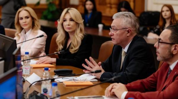 lege unica la nivelul ue privind protectia drepturilor copiilor