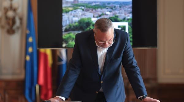 ploaie de drone pe nicolae ciuca mai multi lideri psd au declansat razboi