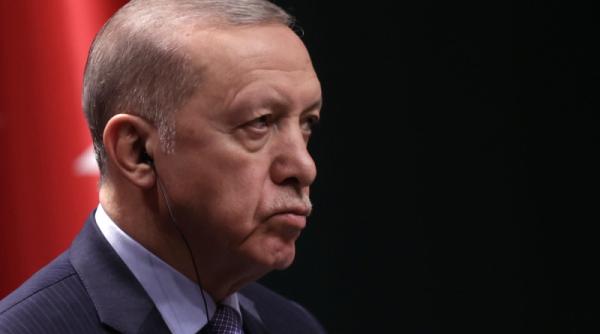 recep tayyip erdogan se razboieste cu primarul din istanbul ii cere 27 000 de euro dupa acuzatiile aduse