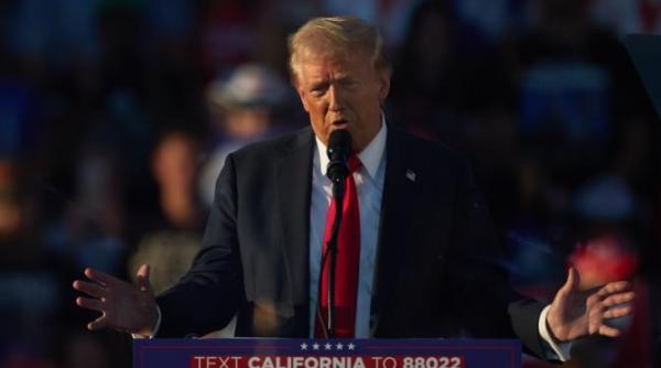 republicanii se pregatesc sa respinga rezultatul alegerilor din sua daca trump pierde spun expertii