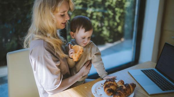 sindromul lennox gastaut afecteaza 3 4prc din copiii cu epilepsie care sunt cauzele