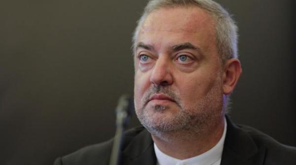 tribunalul a constatat nelegalitatea grevei federatiei mediasind s a dispus incetarea acesteia mesajul lui razvan ioan dinca