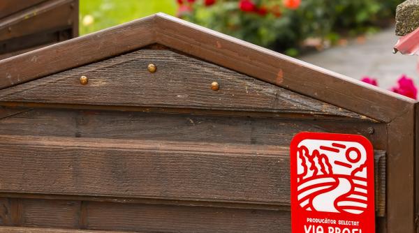 via profi platforma micilor producatori locali din romania