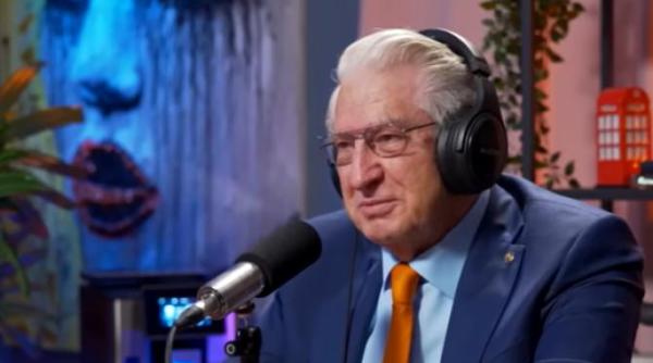 afla la ce distanta trebuie sa ti tii telefonul in timpul somnului ca sa ti protejezi creierul