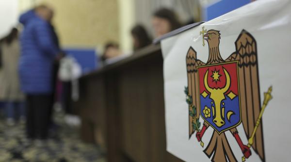 alegeri republica moldova bogdan chirieac nu stiu daca trebuiau facute alegeri intr o tara supusa unui razboi hibrid