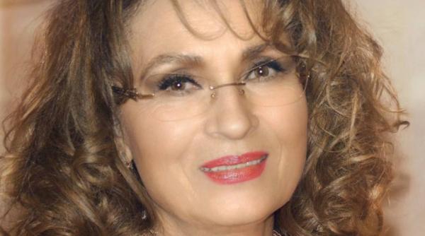 angela similea trece prin momente grele unde este nevoita sa locuiasca legenda anilor 70 80