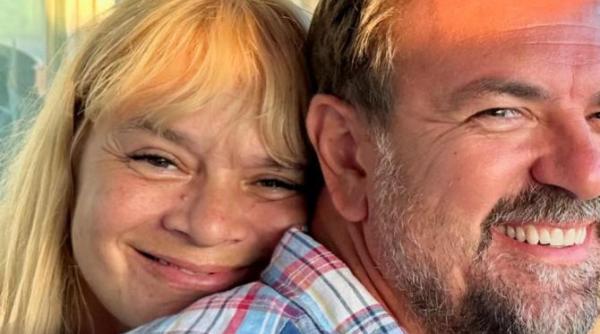 horia brenciu mesaj dupa 10 ani de casnicie oamenii nu mai sunt interesati sa repare nimic