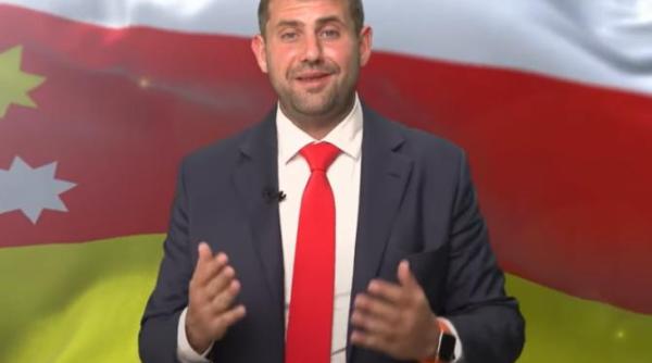 ideea europeana a murit in republica moldova pe 20 octombrie a fost inmormantarea sa