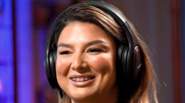 partajul mariei popovici si mincu ce a ramas la ea