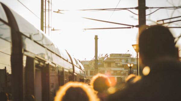 rasturnare de situatie dupa explozia mortala dintr un apartament din atena o noua generatie de teroristi