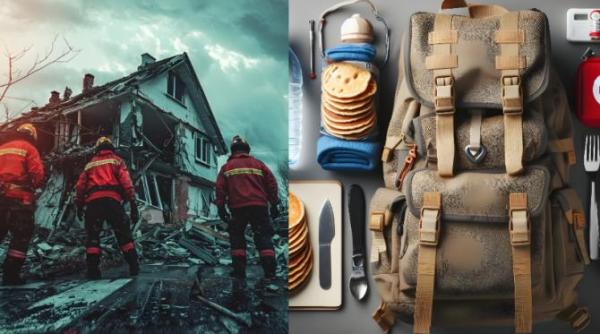 sa aveti provizii pentru trei zile comisia europeana avertizeaza un singur click poate arunca orase intregi in intuneric