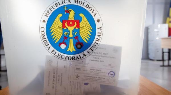 alerta cu bomba in republica moldova traficul a fost oprit din cauza unui pachet suspect