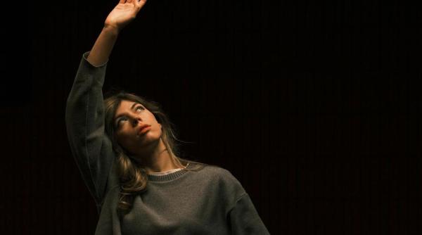 astazi vedeti realitatea dura a vietii voastre e un ultimatum ce aduce saptamana 4 10 noiembrie pentru o zodie nu veti mai putea fugi