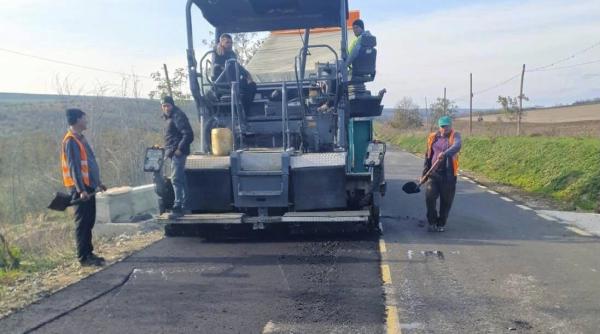 galati calitatea este pe primul loc