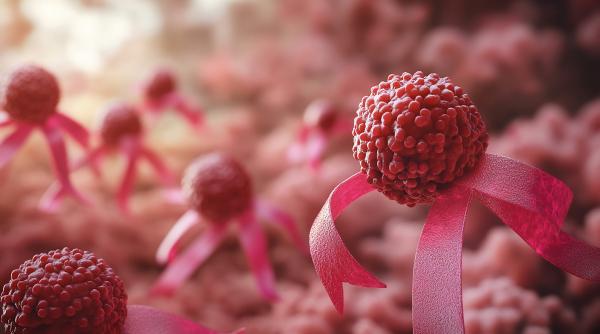 gestul simplu care iti arata daca ai cancer nu ignora acest obicei banal dr stefan voiculescu nu te costa nimic