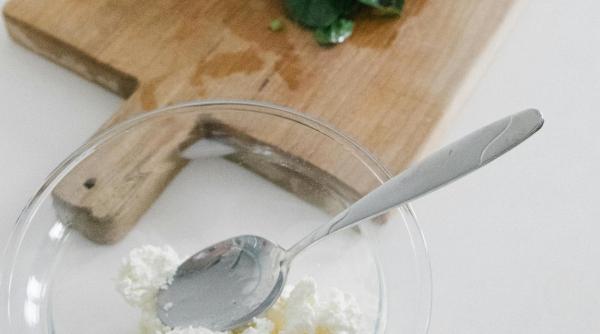 reteta greceasca supa cu branza feta si bacon