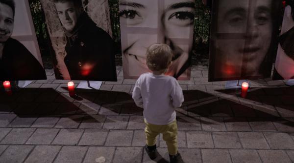 rezist cu oana stanciulescu adrian albu supravietuitor colectiv vine luni la dcnews