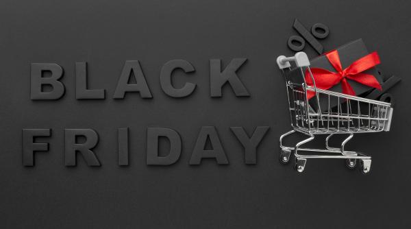 ancom avertizeaza atentie la livrarile si tentativele de frauda online in perioada black friday