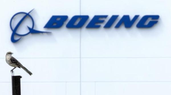 angajatii grevisti ai companiei boeing voteaza o noua oferta contractuala decizia ar putea pune capat grevei